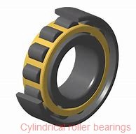 65,000 mm x 120,000 mm x 31,000 mm  65,000 mm x 120,000 mm x 31,000 mm  SNR NU2213EG15 cylindrical roller bearings