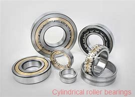 150 mm x 225 mm x 56 mm  150 mm x 225 mm x 56 mm  NSK NN 3030 cylindrical roller bearings