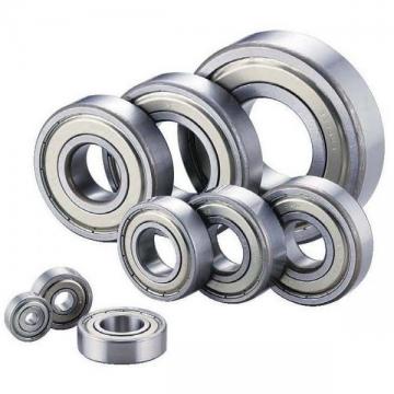 Original quality FAG 222 series bearings FAG Spherical roller bearings 22309CA for machine