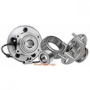 SNR R140.26 wheel bearings
