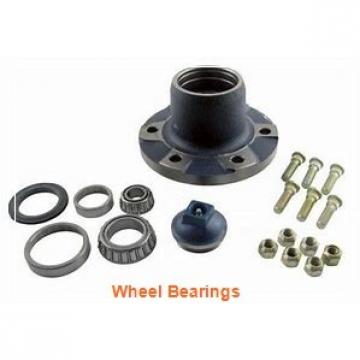 FAG 713660160 wheel bearings