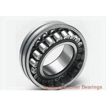 240 mm x 360 mm x 92 mm  FAG 23048-E1 spherical roller bearings