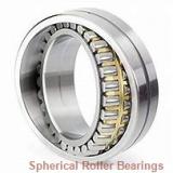 110 mm x 240 mm x 80 mm  NSK 22322EAE4 spherical roller bearings