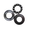 High quality FAG 22320 spherical roller bearing price FAG bearing 22320