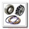 60 mm x 130 mm x 31 mm  NACHI 7312DT angular contact ball bearings