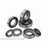 12,7 mm x 40 mm x 19,1 mm  FYH SA201-8F deep groove ball bearings #1 small image