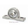 SNR USFAE204 bearing units