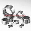 ISO K18x28x16 needle roller bearings #1 small image