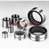40 mm x 62 mm x 23 mm  NSK NA4908TT needle roller bearings #1 small image
