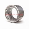 ISO K75X83X20 needle roller bearings #1 small image