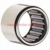 17 mm x 35 mm x 16 mm  INA PNA17/35 needle roller bearings #1 small image