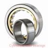 AST NU417 M cylindrical roller bearings #3 small image