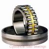 Toyana NUP5221 cylindrical roller bearings