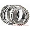 AST NJ326 EMA cylindrical roller bearings