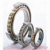 ISO BK384820 cylindrical roller bearings #3 small image