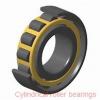 Toyana NN3096 cylindrical roller bearings #1 small image