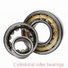 AST NU417 M cylindrical roller bearings #1 small image