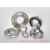 ISO BK384820 cylindrical roller bearings #1 small image