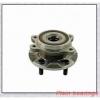 110 mm x 160 mm x 70 mm  ISO GE 110 ES-2RS plain bearings #1 small image