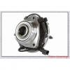 110 mm x 160 mm x 70 mm  IKO GE 110ES plain bearings #2 small image