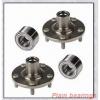 AST AST090 21090 plain bearings #1 small image