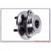 200 mm x 290 mm x 130 mm  ISO GE200UK-2RS plain bearings