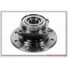 200 mm x 320 mm x 165 mm  ISO GE200FW-2RS plain bearings