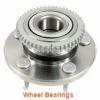 FAG 713617070 wheel bearings #1 small image