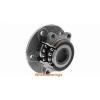 Ruville 5706 wheel bearings #1 small image