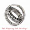 100 mm x 215 mm x 73 mm  ISO 2320K self aligning ball bearings #1 small image