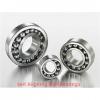 25 mm x 52 mm x 18 mm  NSK 2205 K self aligning ball bearings