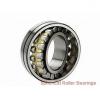 40 mm x 80 mm x 23 mm  NSK 22208EAE4 spherical roller bearings #1 small image