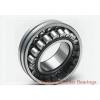 110 mm x 240 mm x 80 mm  NKE 22322-E-K-W33+AHX2322 spherical roller bearings #1 small image