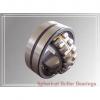 100 mm x 180 mm x 46 mm  ISO 22220 KCW33+AH320 spherical roller bearings