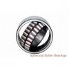 110 mm x 200 mm x 53 mm  ISO 22222 KW33 spherical roller bearings