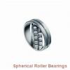 440 mm x 600 mm x 118 mm  ISO 23988 KCW33+AH3988 spherical roller bearings
