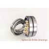 260 mm x 440 mm x 180 mm  ISO 24152W33 spherical roller bearings