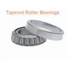 41,275 mm x 88,5 mm x 23,698 mm  Timken 44162/44348B tapered roller bearings