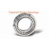 Gamet 133075/133133XH tapered roller bearings #1 small image