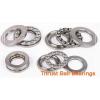 75 mm x 160 mm x 37 mm  SKF NUP 315 ECP thrust ball bearings #1 small image