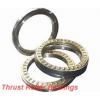 Toyana 29340 M thrust roller bearings #1 small image