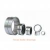 NKE 29352-M thrust roller bearings