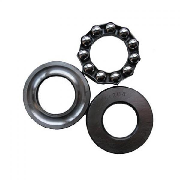 Distributor Roller Bearings 22319CA/W33 FAG Self-aligning roller bearing #1 image