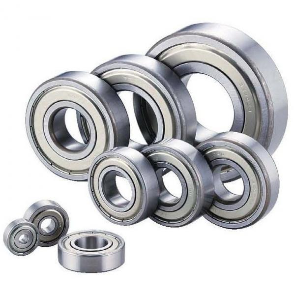 Original quality FAG 222 series bearings FAG Spherical roller bearings 22309CA for machine #1 image
