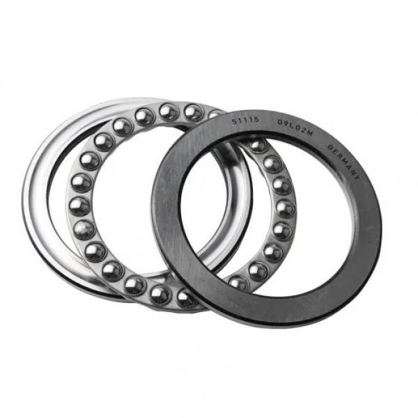 NTN NSK Koyo Made in Japan Deep Groove Ball Bearing for Motor Motorcycle 6208 6210 2RS 6305 6205RS 6204RS 6201 6202 6203dw 6203z 6203dul1 6204RS 6205z 6206 #1 image